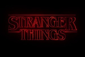 stranger-things-banner_home_top_story