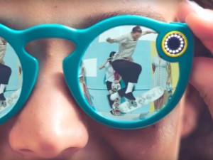 snapchat-snap-spectacles