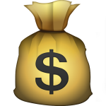 money_bag_emoji_grande