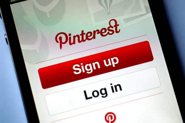 Pinterest Best Practices for Business
